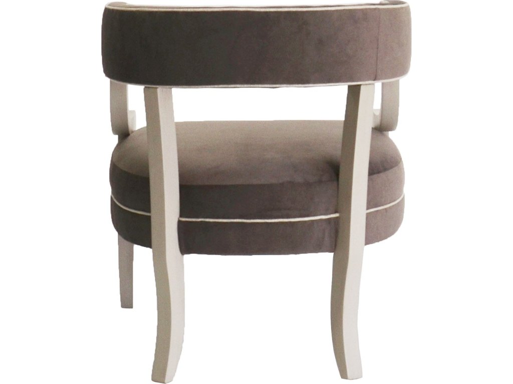 Otisco Chair - image 2