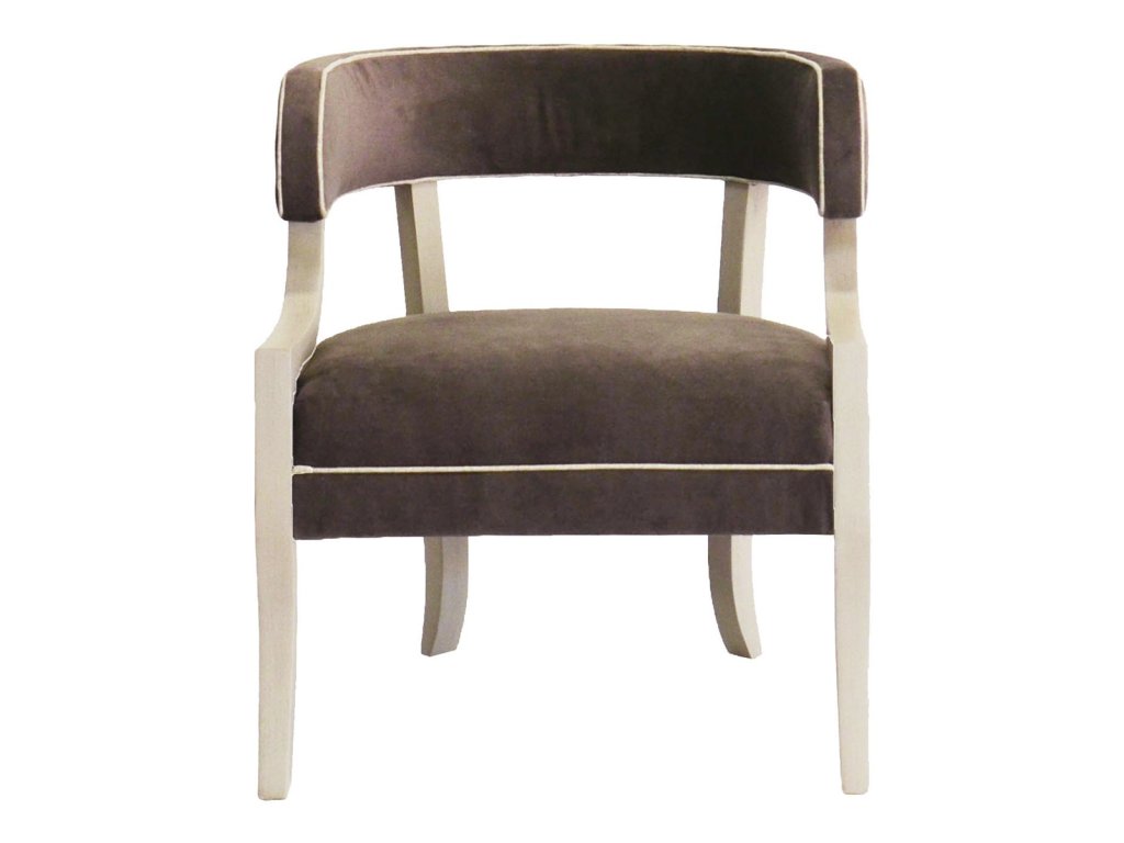 Otisco Chair - main image