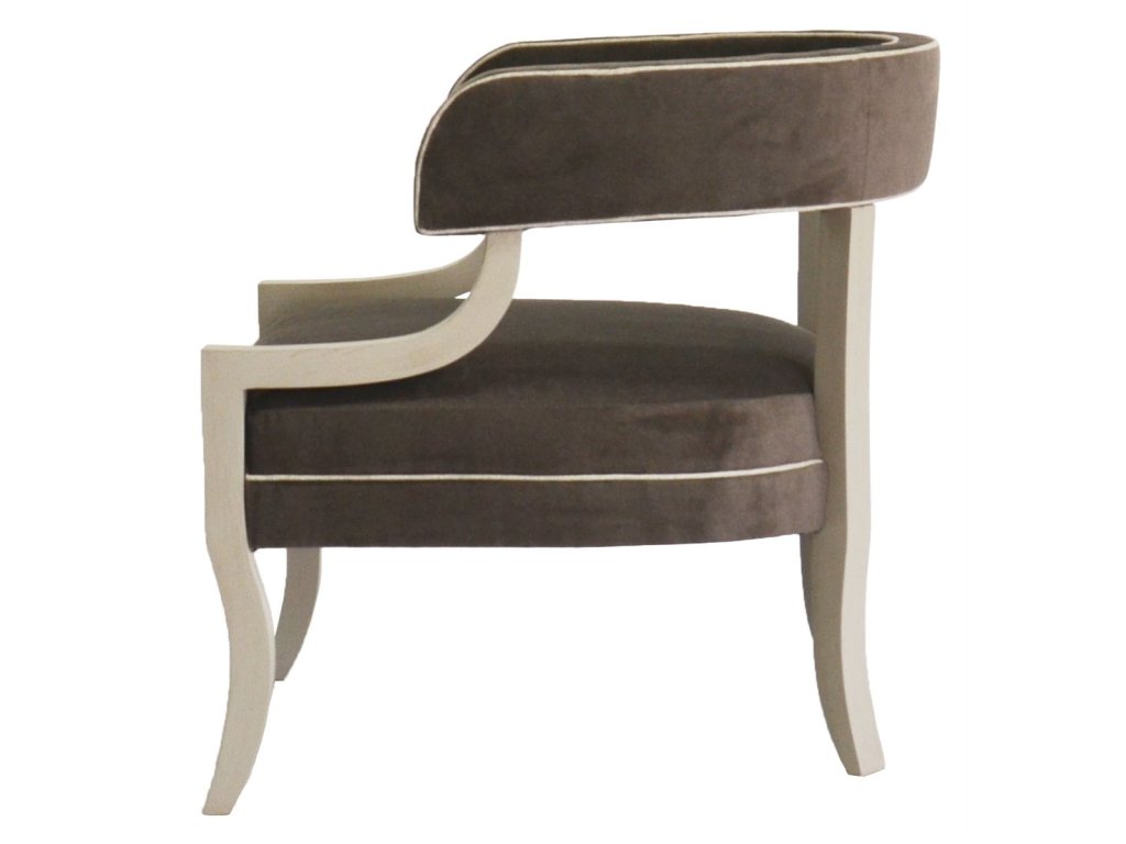 Otisco Chair - image 1