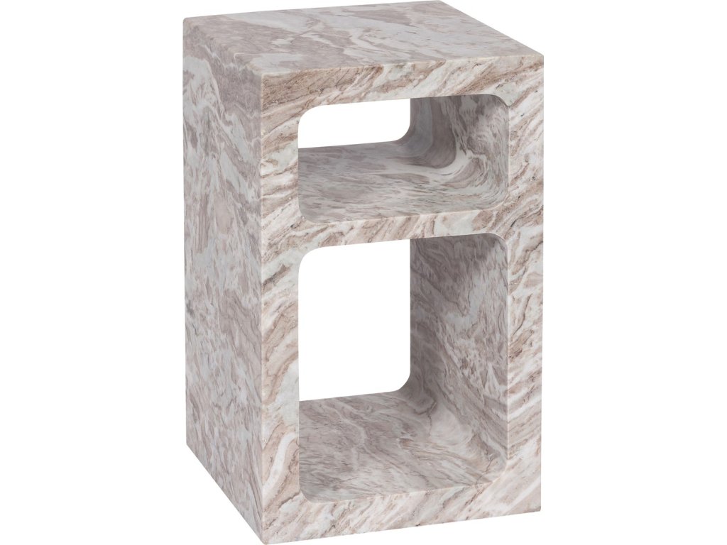 Rome Spot Table - image 1