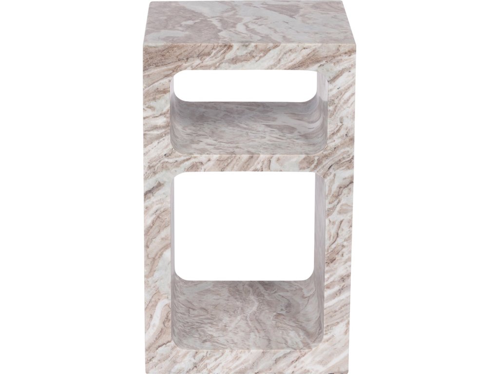 Rome Spot Table - main image