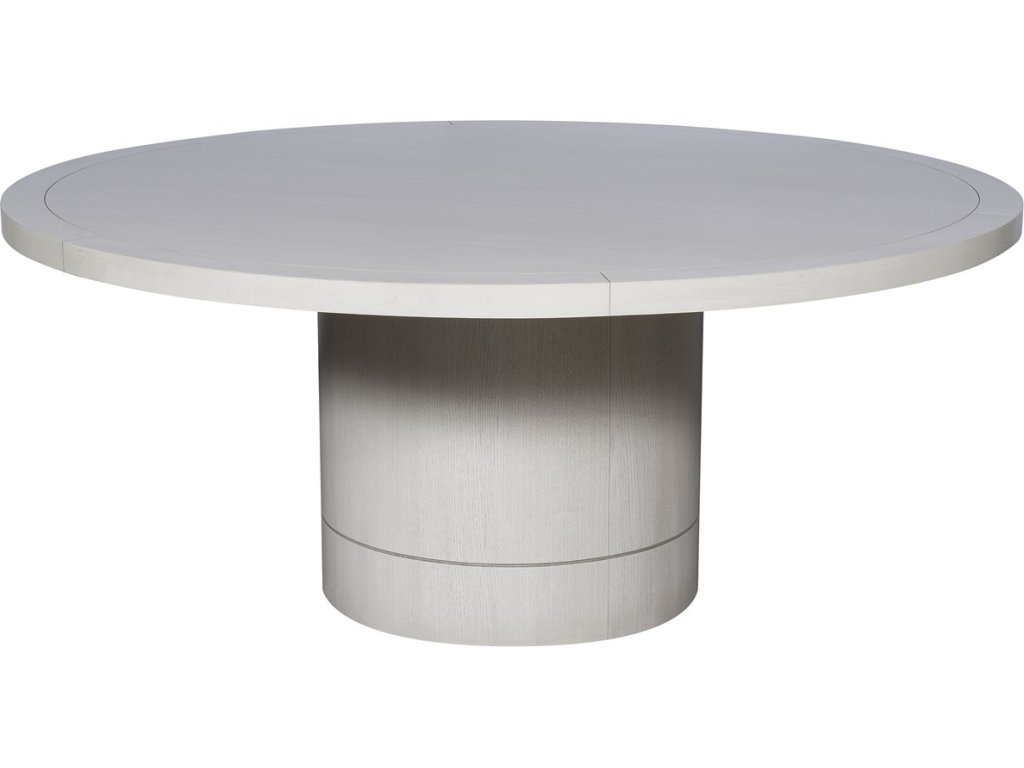 Winton Dining Table with 72" Top - main image