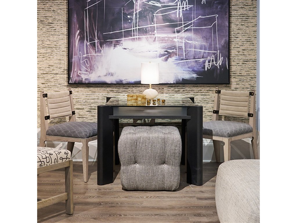 Gifford Side Chair - image 8