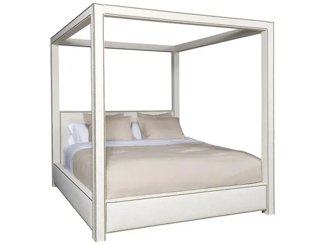 Eastwood King Bed