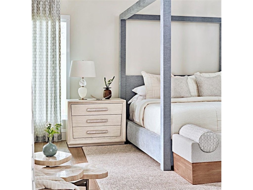 Ridge Large Nightstand - image 5