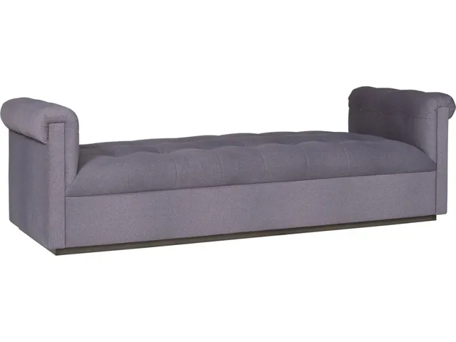 Nottingham Daybed