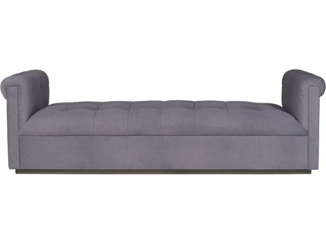 Nottingham Daybed