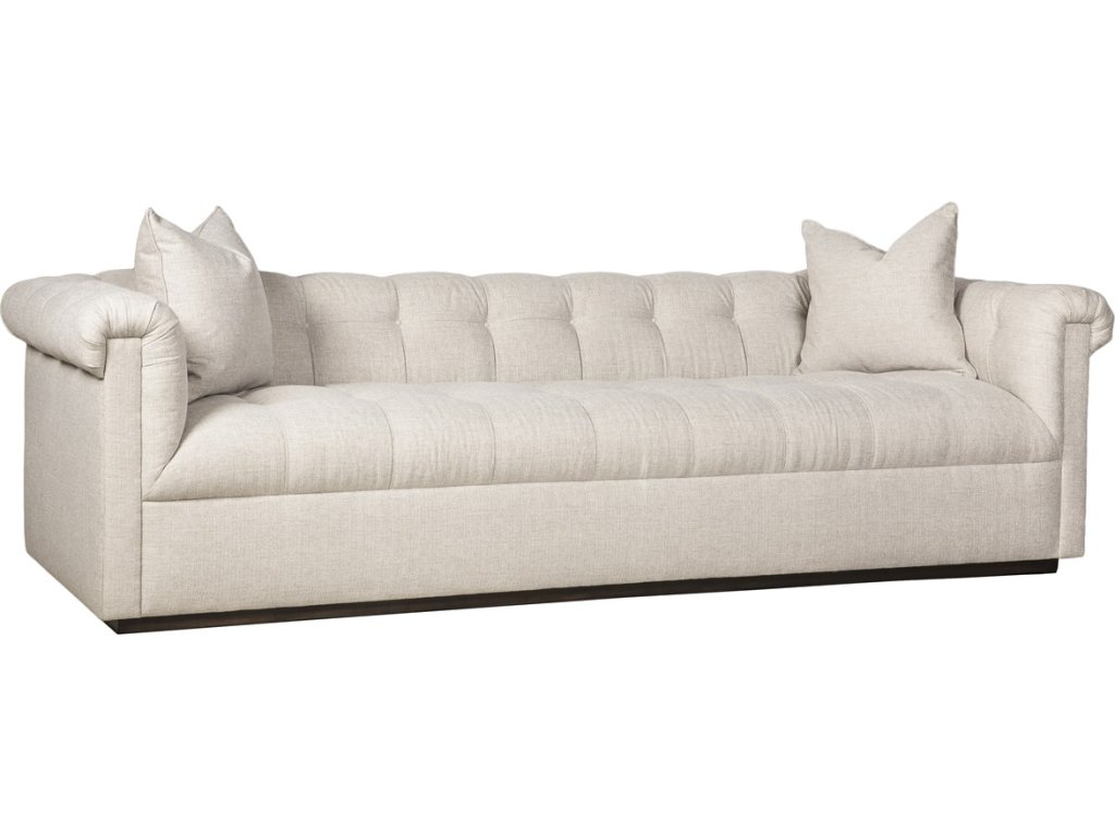 Nottingham Extended Sofa - image 1