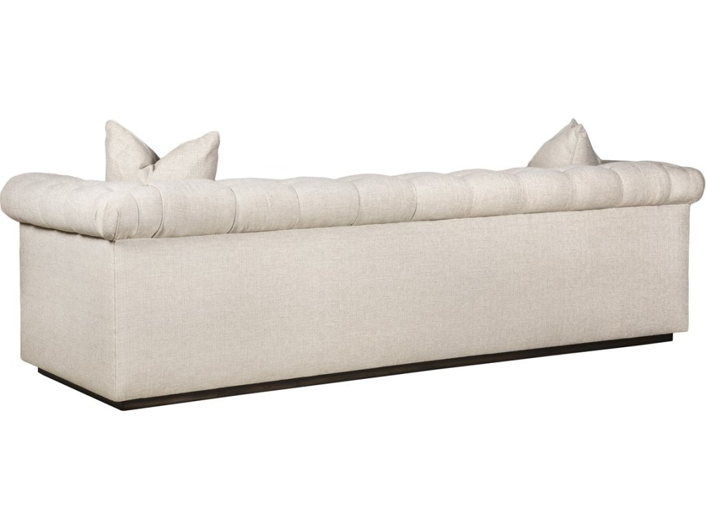 Nottingham Extended Sofa - image 2