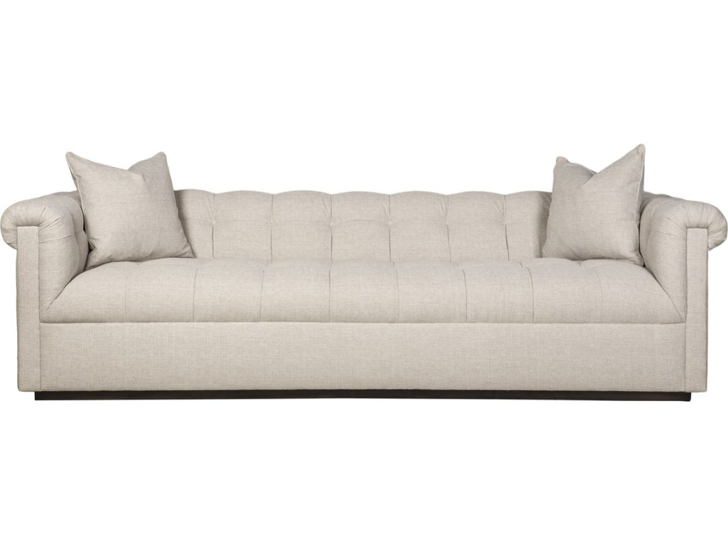 Nottingham Extended Sofa - main image
