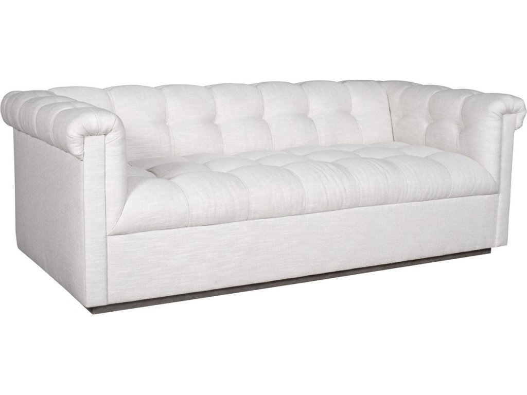 Nottingham Mid Sofa - image 4