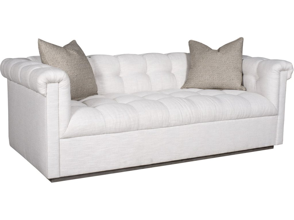 Nottingham Mid Sofa - image 1
