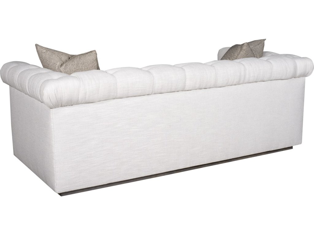 Nottingham Mid Sofa - image 2