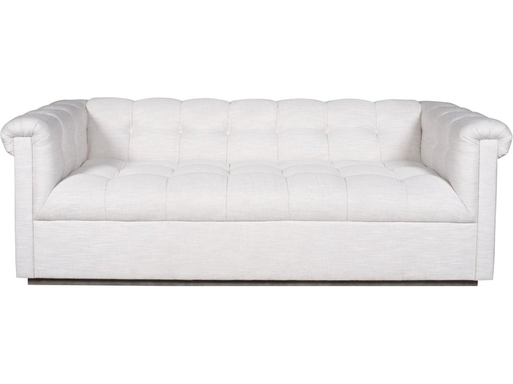 Nottingham Mid Sofa - image 3