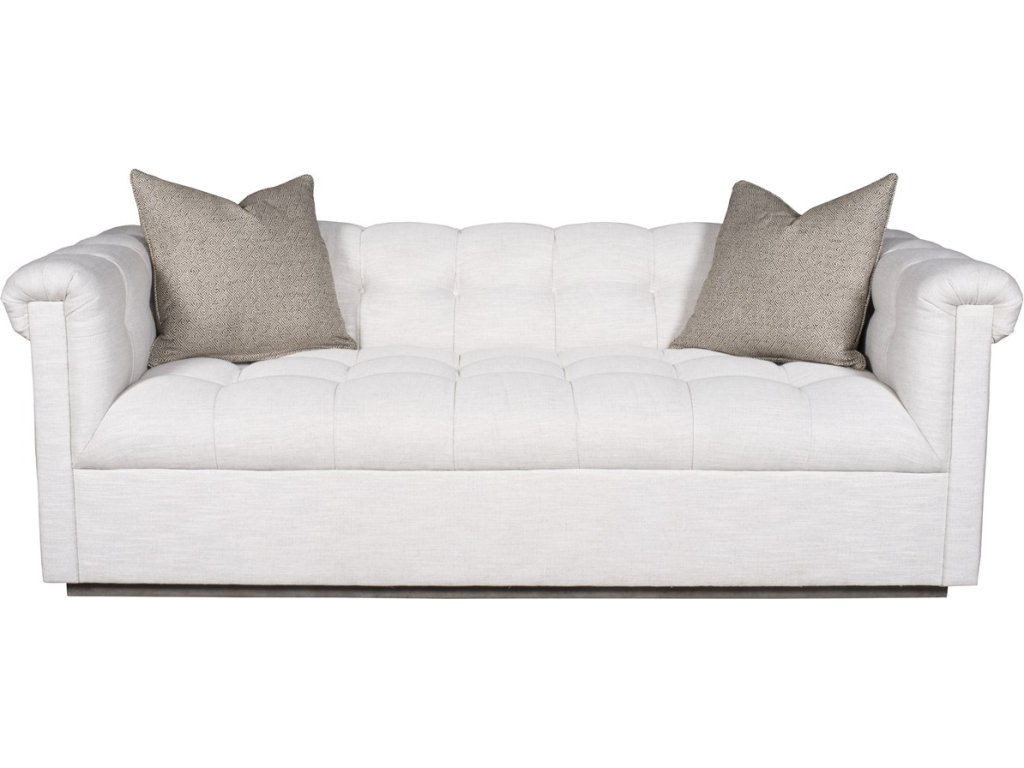 Nottingham Mid Sofa - main image
