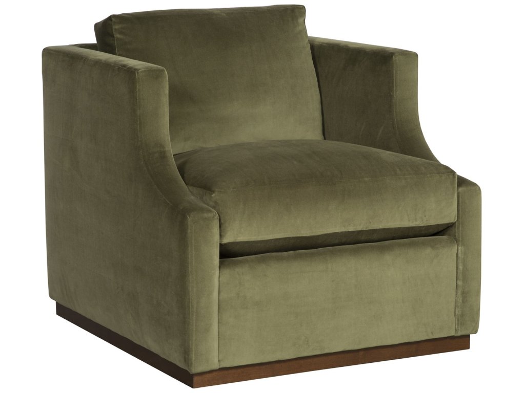 Willowbrook Chair - image 1