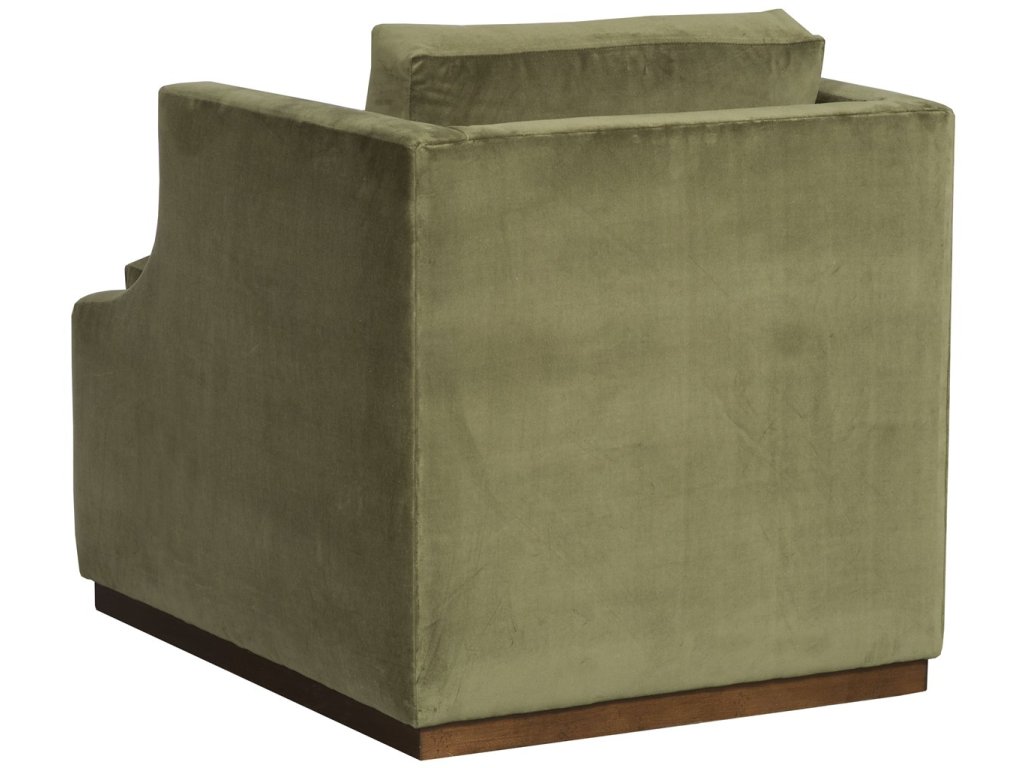 Willowbrook Chair - image 2