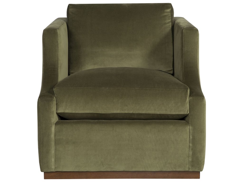 Willowbrook Chair - main image