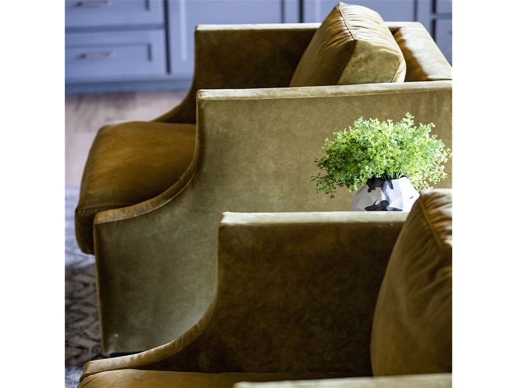Willowbrook Chair - image 6