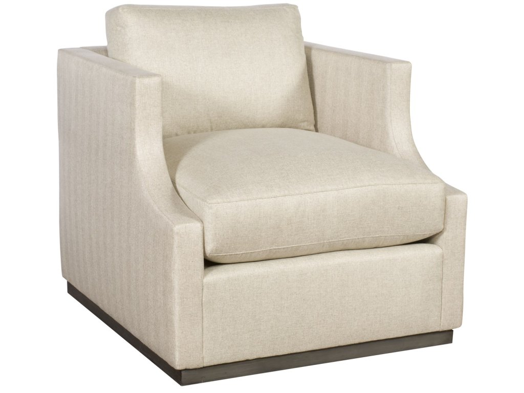 Willowbrook Swivel Chair - image 1