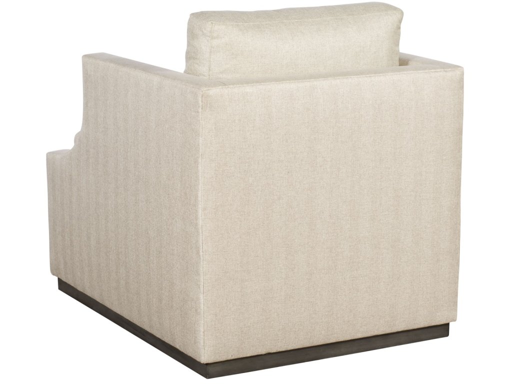 Willowbrook Swivel Chair - image 2