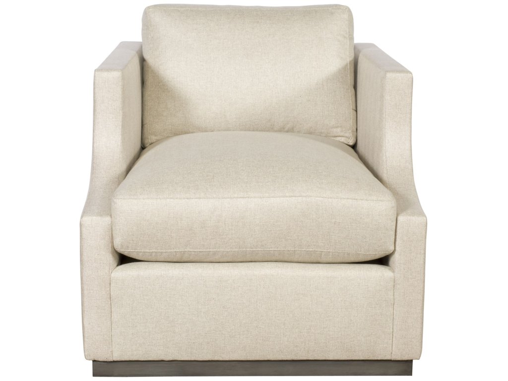 Willowbrook Swivel Chair - main image