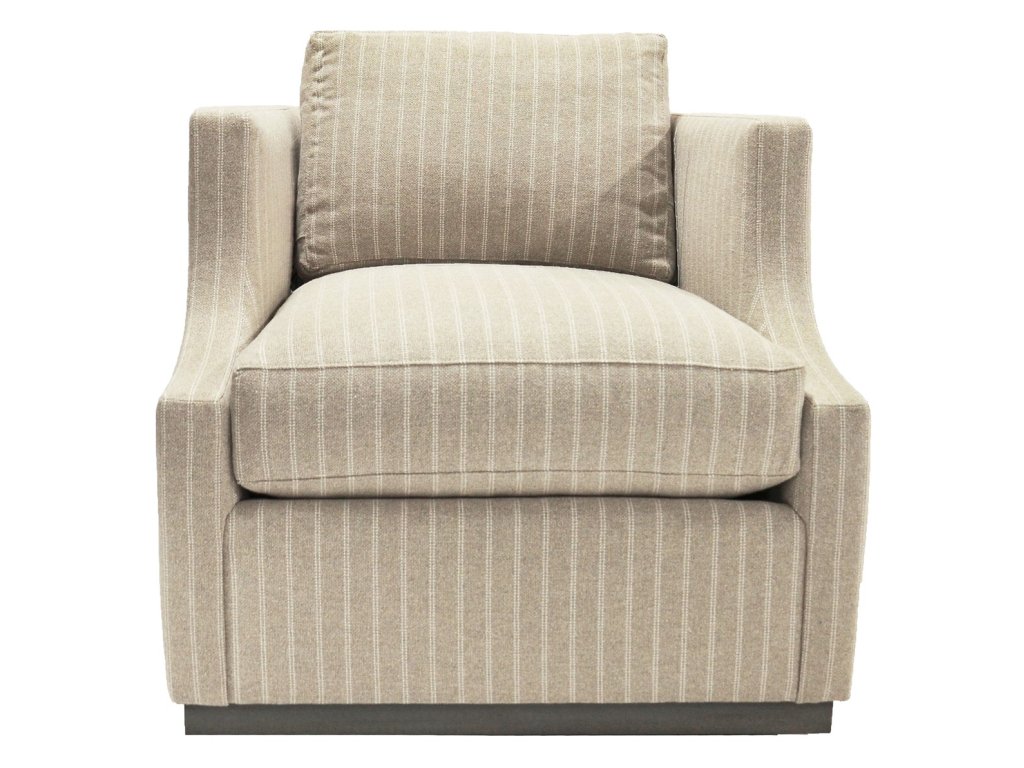 Willowbrook Swivel Chair - image 3
