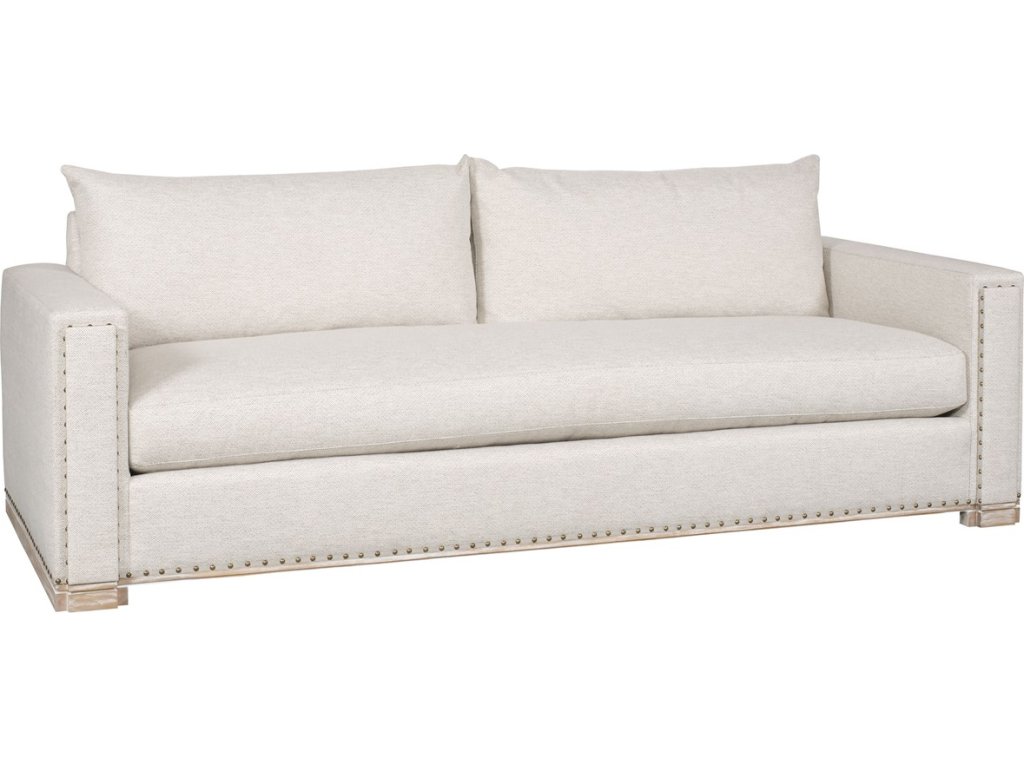 Nash Sofa - image 5