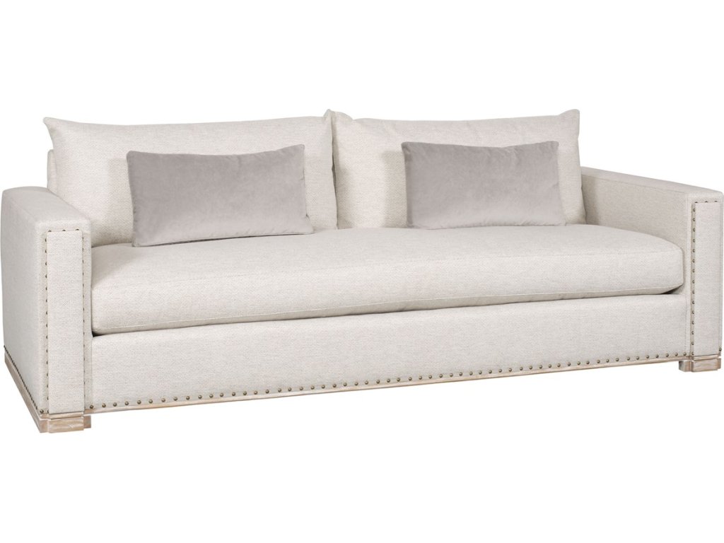 Nash Sofa - image 1