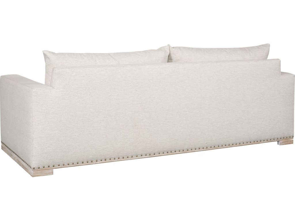 Nash Sofa - image 2