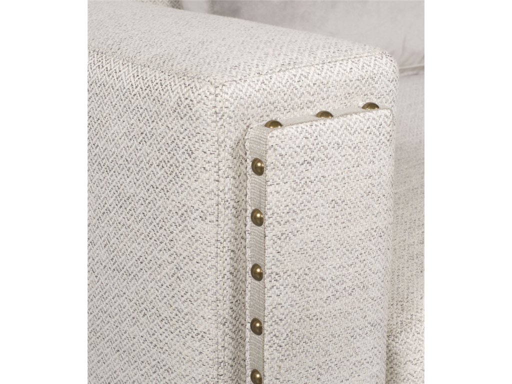 Nash Sofa - image 3