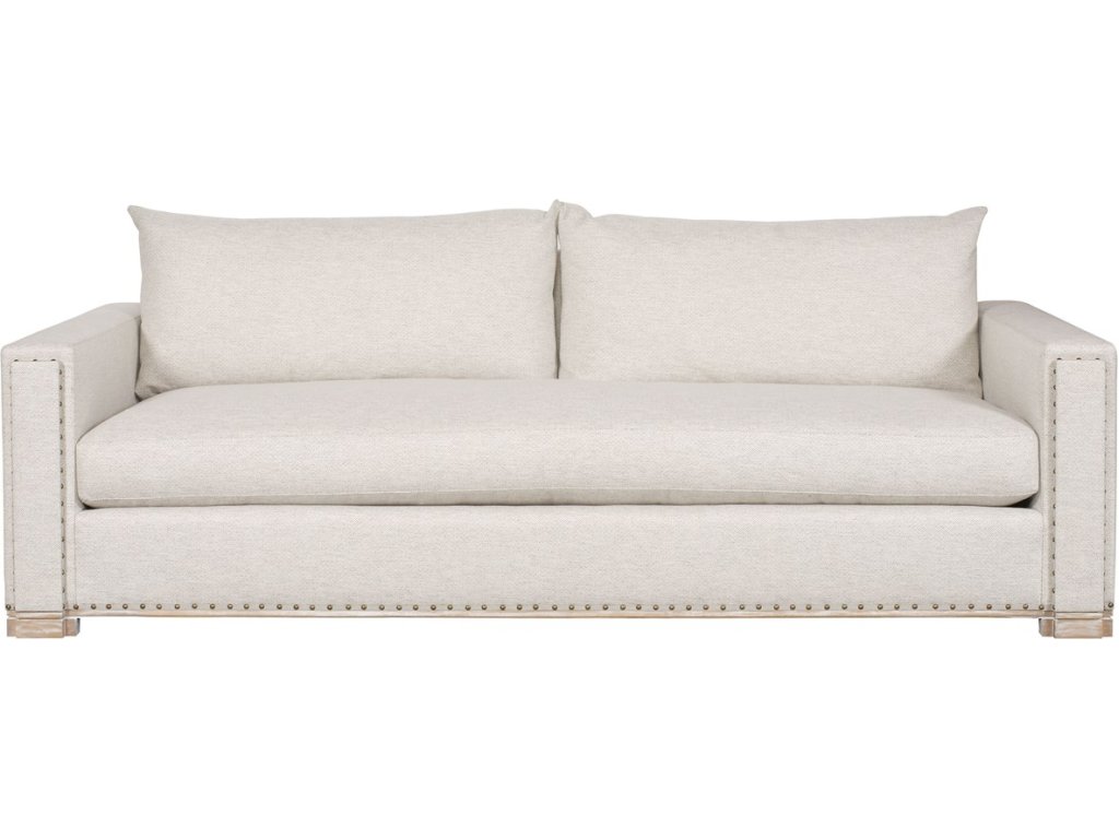 Nash Sofa - image 4