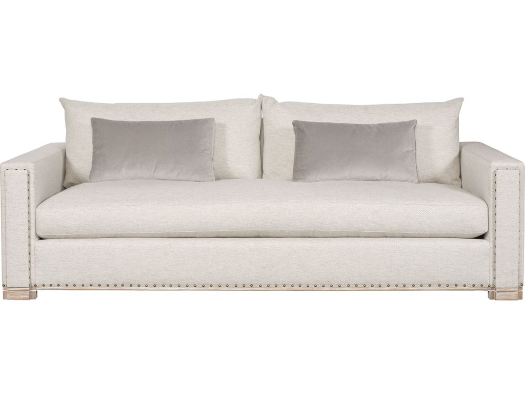 Nash Sofa - main image