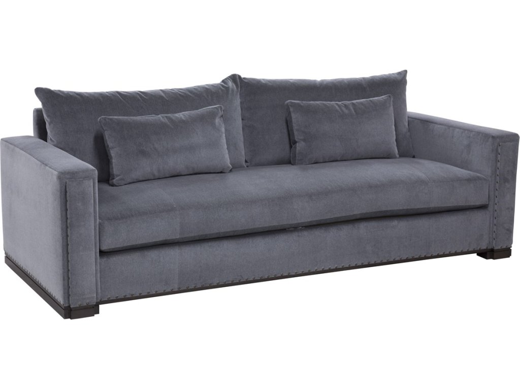 Nash Sofa - image 7
