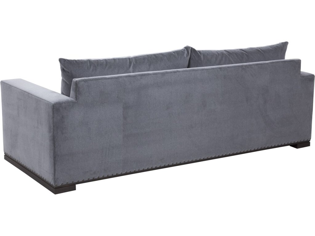 Nash Sofa - image 8