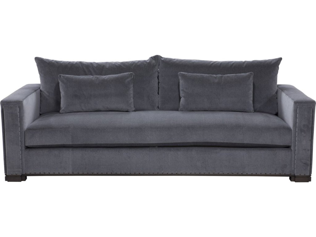 Nash Sofa - image 6
