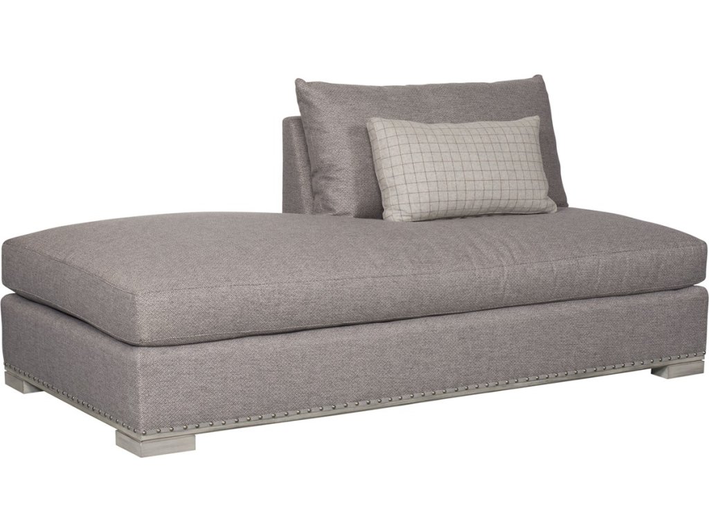 Nash Left Arm Lounge - image 2