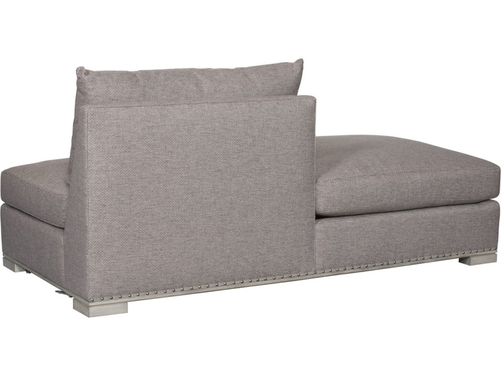 Nash Left Arm Lounge - image 4