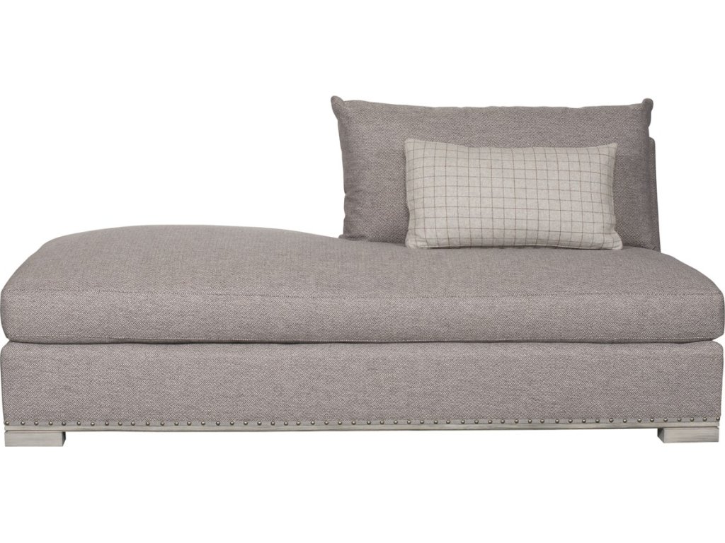 Nash Left Arm Lounge - image 1