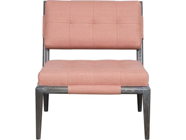 Chatfield Armless Chair