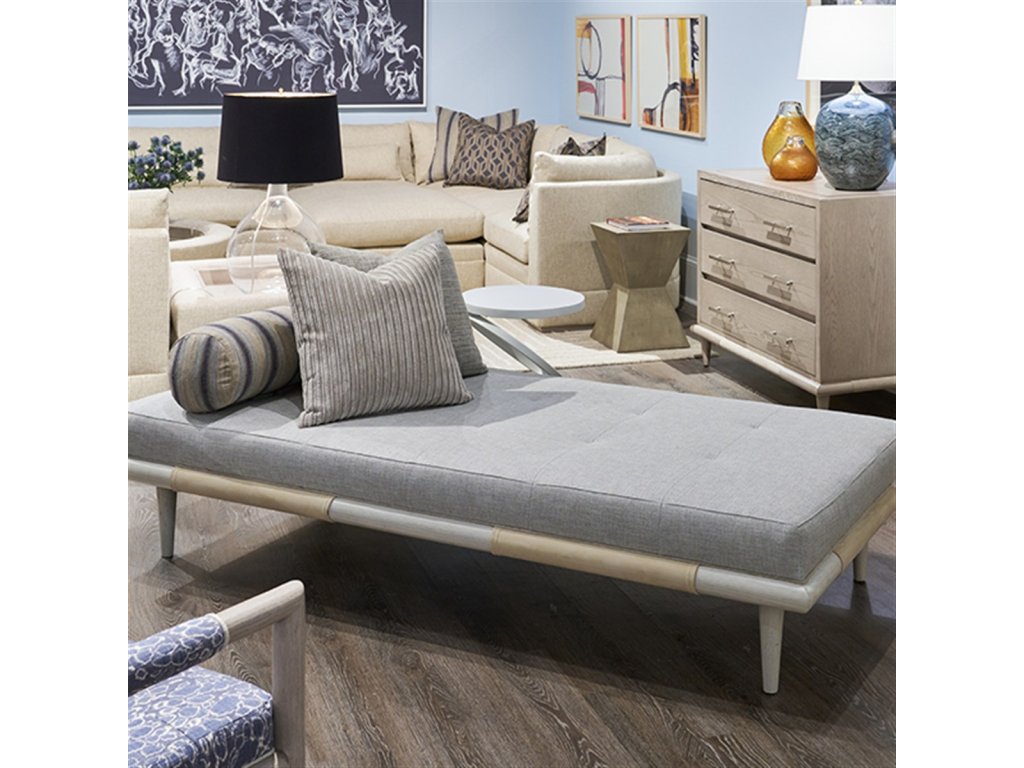 Chatfield Chaise - image 6