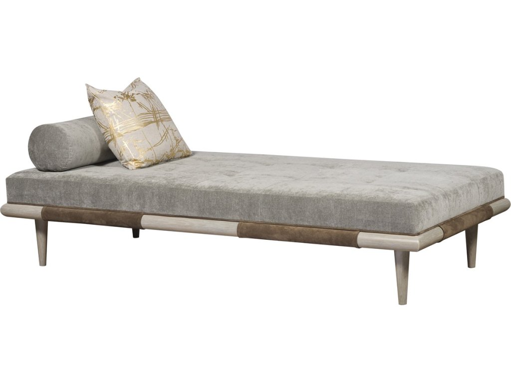 Chatfield Chaise - image 1
