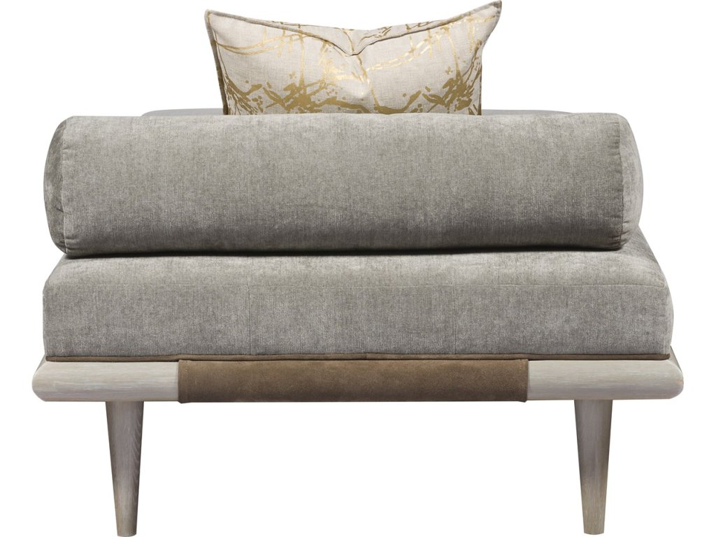 Chatfield Chaise - image 2