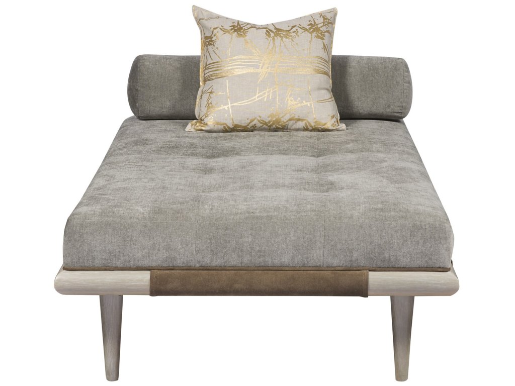 Chatfield Chaise - main image
