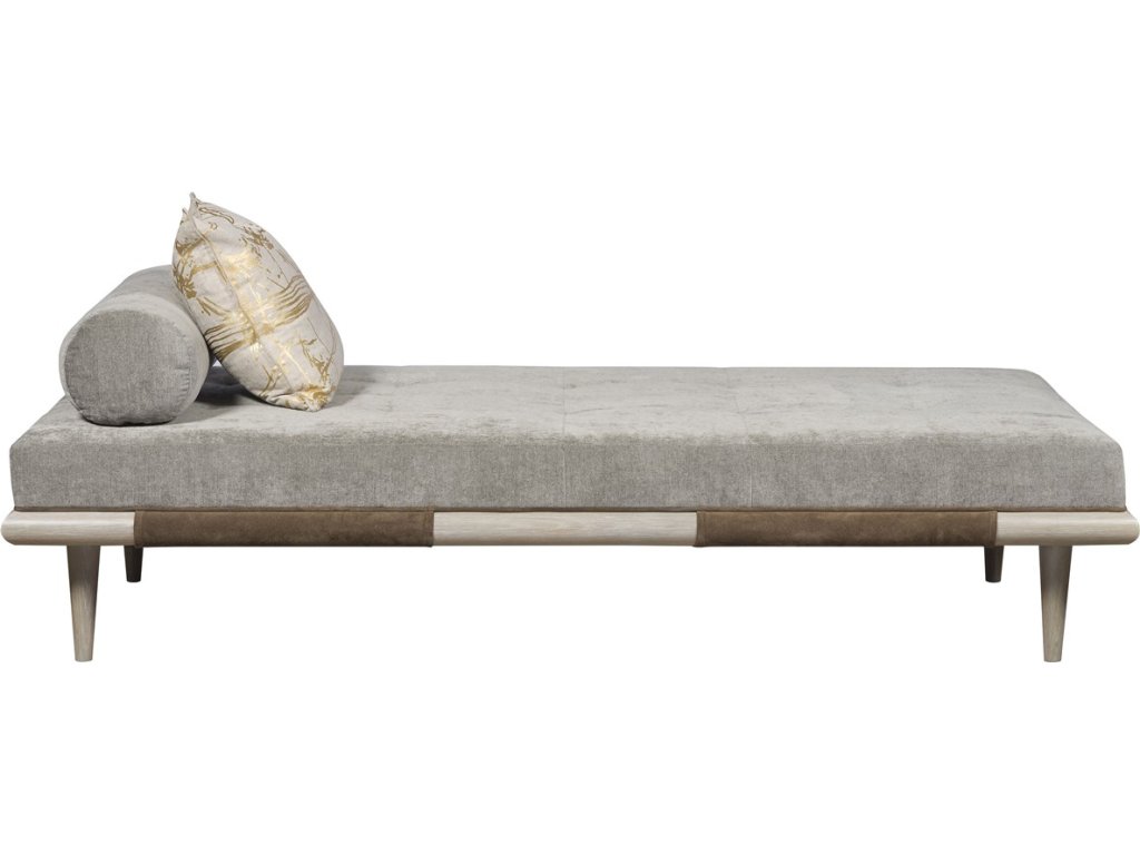 Chatfield Chaise - image 3