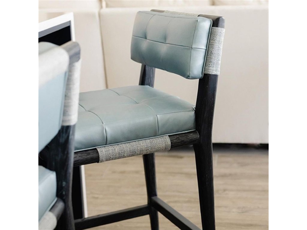 Chatfield Counter Stool - image 8