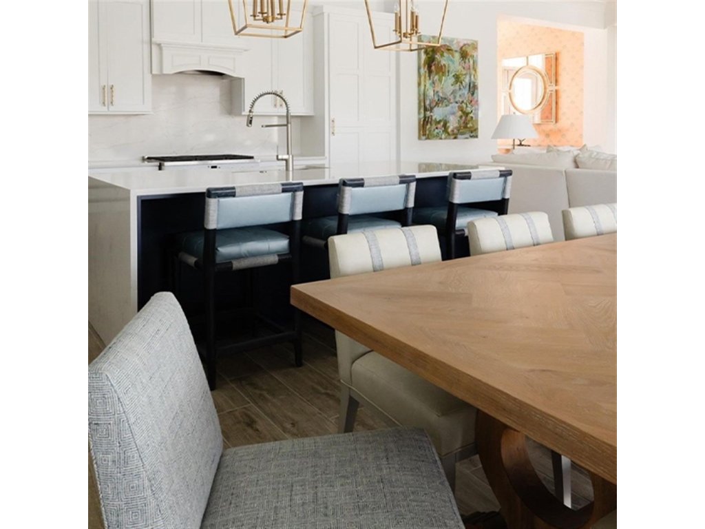 Chatfield Counter Stool - image 7