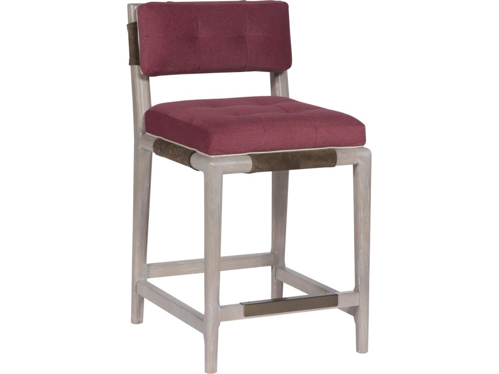 Chatfield Counter Stool - image 1