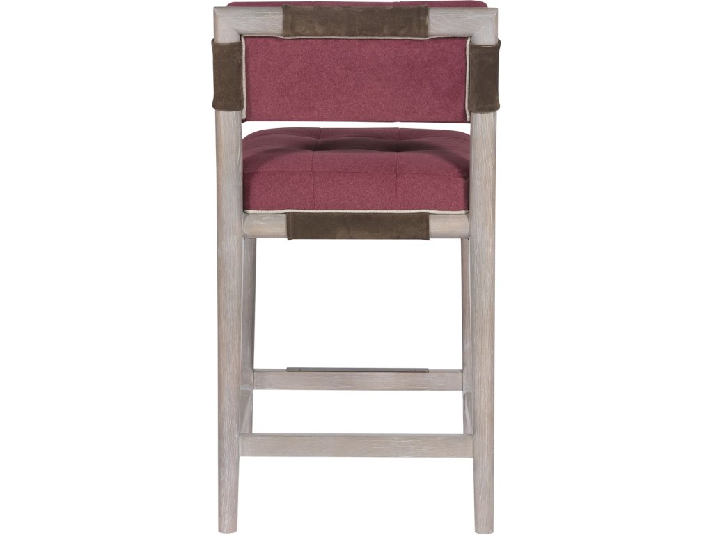 Chatfield Counter Stool - image 2