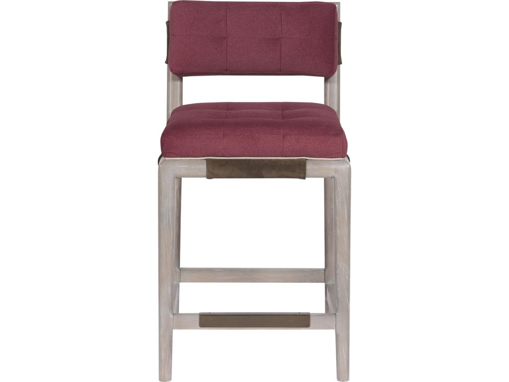 Chatfield Counter Stool - main image